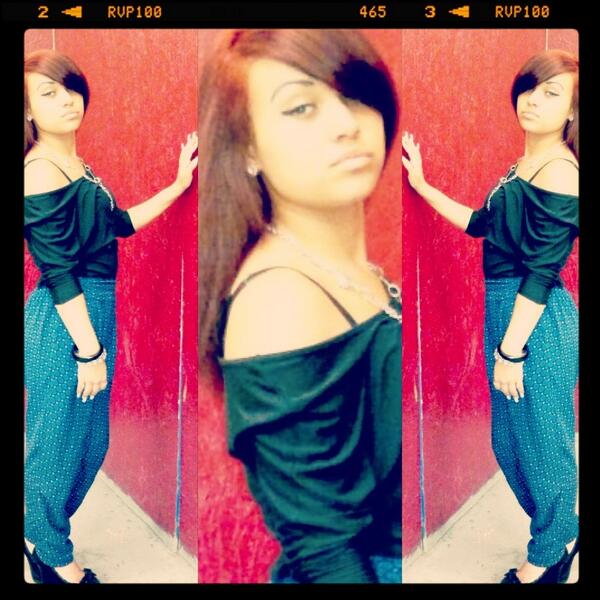 _TheRealBrea tweet picture