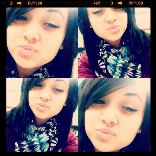 _TheRealBrea tweet picture