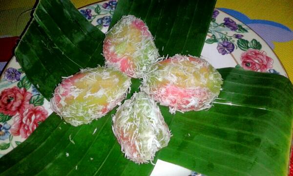 Semangat_SMASH's tweet photo. RT @dudiglory: @ImagineBdg Putri Noong :) #MEnBDG http://t.co/nNarZ0PbT7