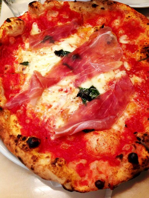 お、お腹空いた&hellip;(&acute;Д` )RT @mai_kamuro: 亜里沙ちゃんとダイーサ行って来た！ めっちゃ混んでてびっくり(&deg;_&deg;)  相変わらずの美人さんで女子力たくさんもらってきちゃった〜꒰ ๑ּగᴗ̂గ๑꒱ෆ⃛*<a class="tags" target="_blank" title="On Twitter" href="/?out=eyJ0eXAiOiJKV1QiLCJhbGciOiJIUzUxMiJ9.eyJpYXQiOjE3MjY5MTU3ODYsImlzcyI6InR3cG9ybnN0YXJzLmNvbSIsIm5iZiI6MTcyNjkxNTc4NiwiZXhwIjoxNzU4NDUxNzg2LCJyZWRpcmVjdF91cmwiOiJodHRwczovL3R3aXR0ZXIuY29tL21haV9rYW11cm8ifQ.R-IZfs81F7aDRat6CP6meOABYEsG_zDBFviOmeOizTs3gNk2UWRlO8MZnwou1B9Liu_pRwY_x85QJuB6ozTBgw">@mai_kamuro</a>