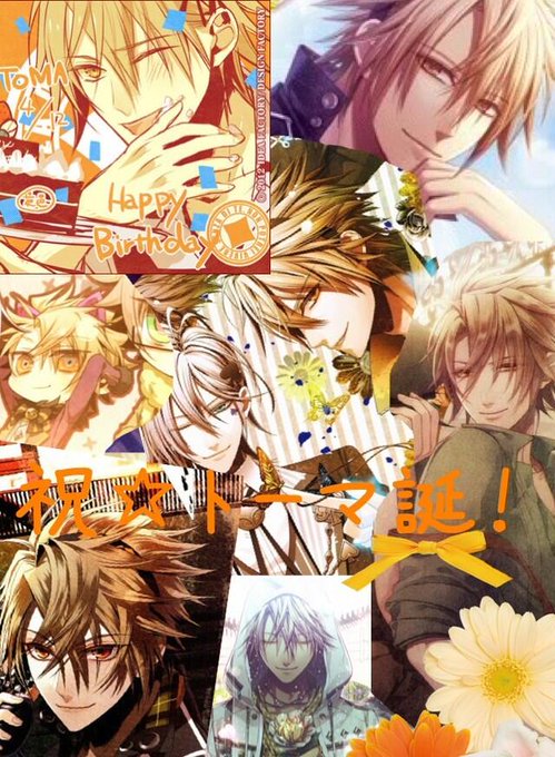 檻ガールのtwitterイラスト検索結果 古い順