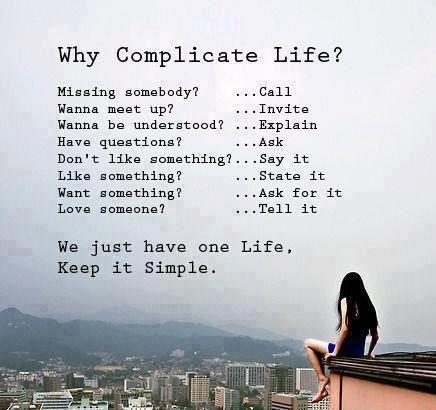 goldyyylocksss's tweet image. #why #complicate #life