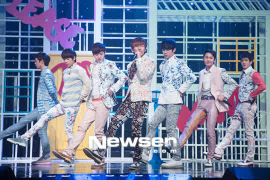 Kpop Almighty (@Kpop_Almighty) / Posts / X