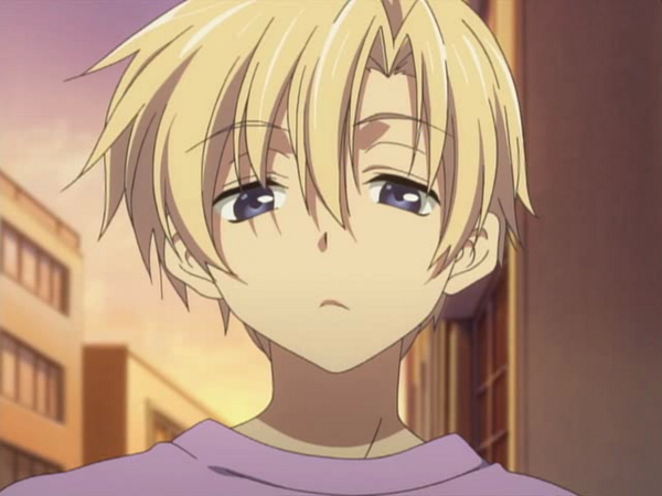 Lunaloop's tweet photo. omfg just look at him. if that's not sexy i don't know what is http://t.co/WwBTp1urNp