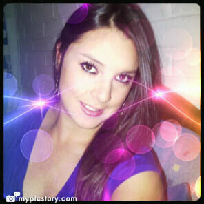 abelencor tweet picture