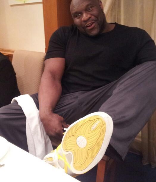 やっくん 桜塚やっくん on X