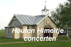 ItDamshus's tweet photo. 14 april 2013 Houten Himeltsje concerten start met It Tynster Manljuskoar. Zie http://t.co/gSx1dBtZSF http://t.co/Cg2KGSRZUB
