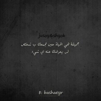 alkin2012 tweet picture