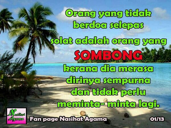 abeman64's tweet photo. http://t.co/k1INfWPLK0