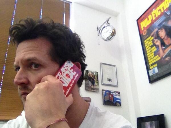 2oceansvibe's tweet image. “@sethrotherham: Personalized phone cover just arrived from wrappz.co.za - took me 2 mins to order. http://t.co/x4dhazpwyj”