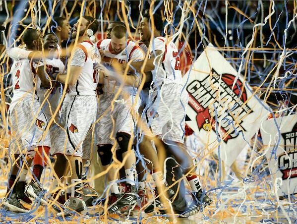 deihamenyo's tweet image. #WinForWare Congrats!