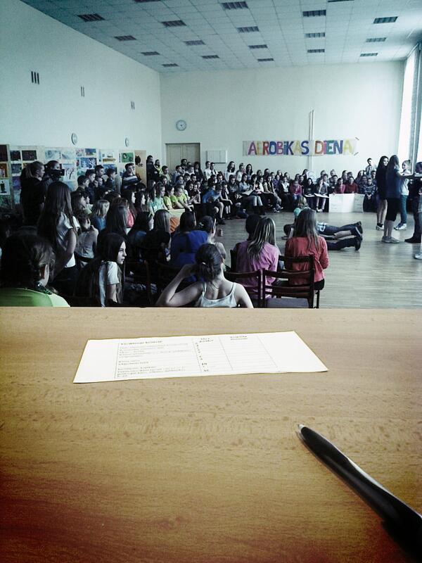 Embedded image permalink