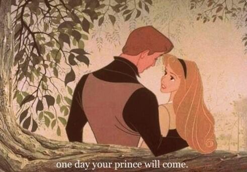 DisneyxPictures's tweet photo. One day http://t.co/mha5Qria0K
