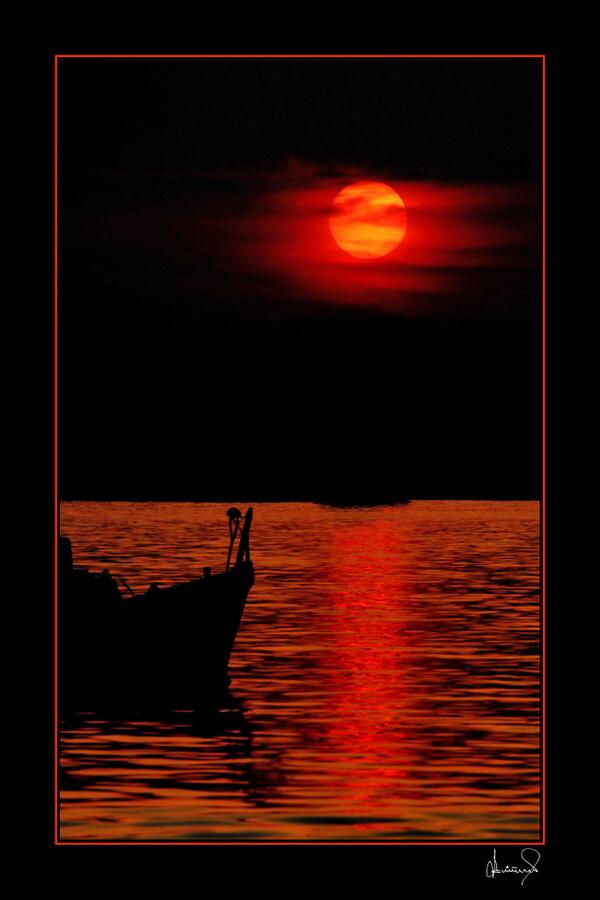fatihtanfer's tweet photo. “@bulentkursat: http://t.co/cFkRuV4APD”