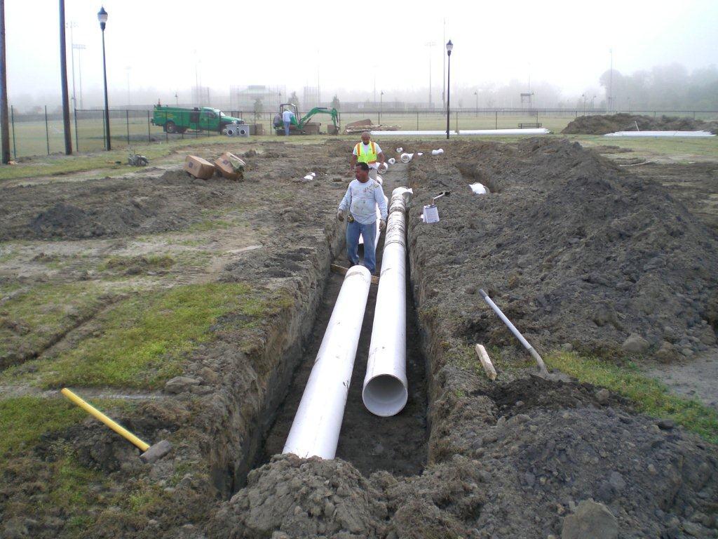 City of Hartsville on Twitter "Byerly Park's Piratesville Splash Pad