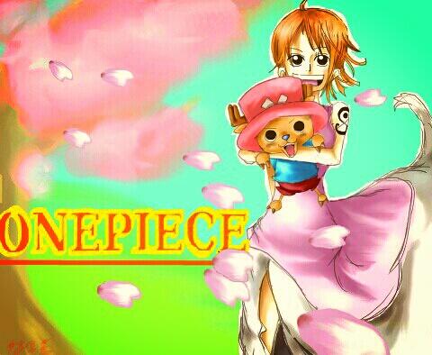 Rtされたら私が喜ぶのtwitterイラスト検索結果 古い順 Rtされたら私が喜ぶのtwitterイラスト検索結果 古い順