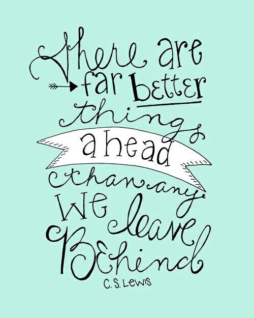 FProject2k13's tweet image. Live your life in love.