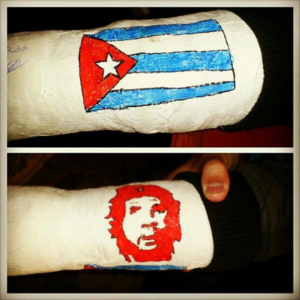 Enlace permanente de imagen incrustada