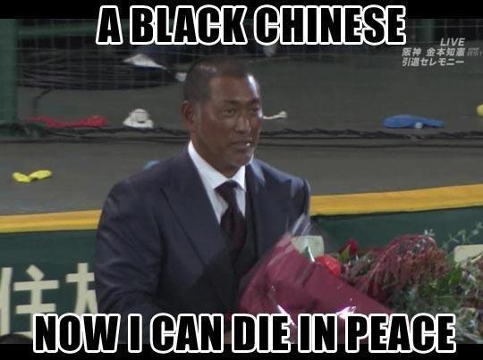 BHl1vUHCEAIbbeR.jpg
