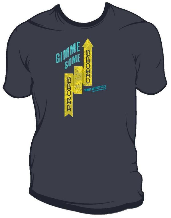 OrthoThreads's tweet image. What do you think about this shirt? Can we get some props with a retweet? Full selection coming soon! #ortho