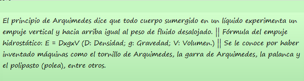 Ggl_Csm's tweet photo. #fyqaristos @asunprofe http://t.co/PfHGDlPArR