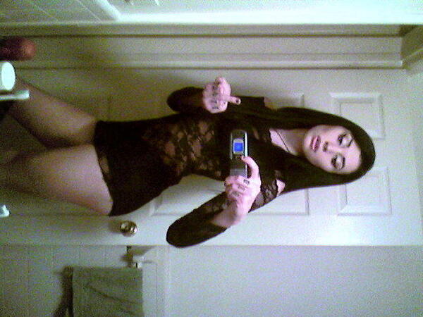 3er genero 3er genero