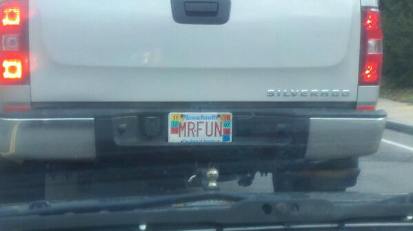 GBuBBa94's tweet image. They call him #mrfun