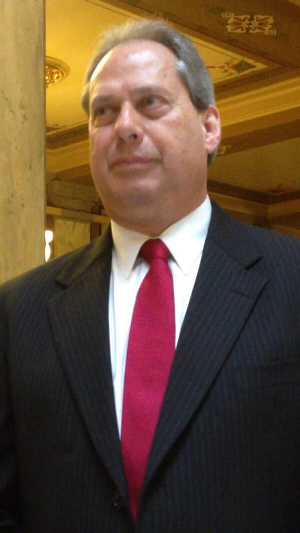 Sunday Alcohol Sales (SundayAlcoholIN) Twitter