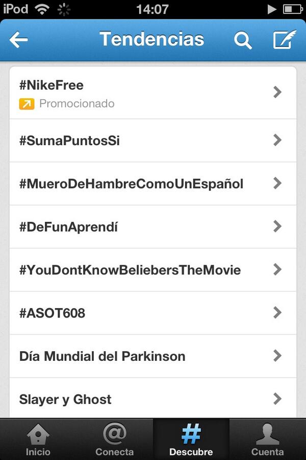 im_belik's tweet image. @arminvanbuuren @asotlive #ASOT608 trending on Mexico!!! Please we want #ArminOnlyMex