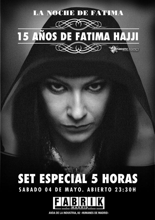 AnticipadasFBK tweet picture