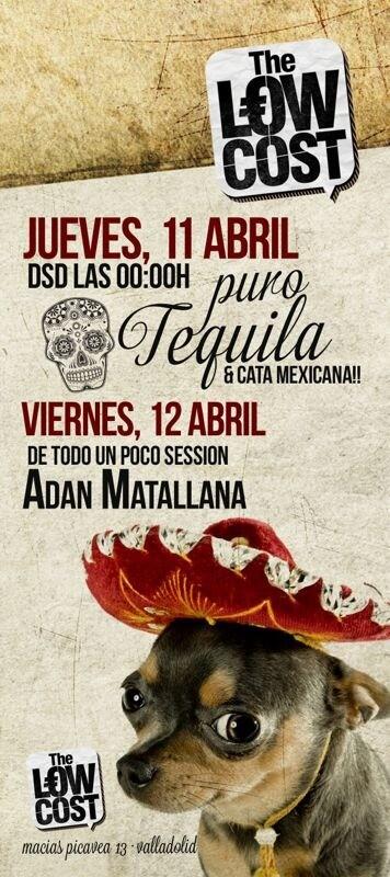 Ruben7ga's tweet photo. hoy en @lowthelowcost http://t.co/x6koFALICE