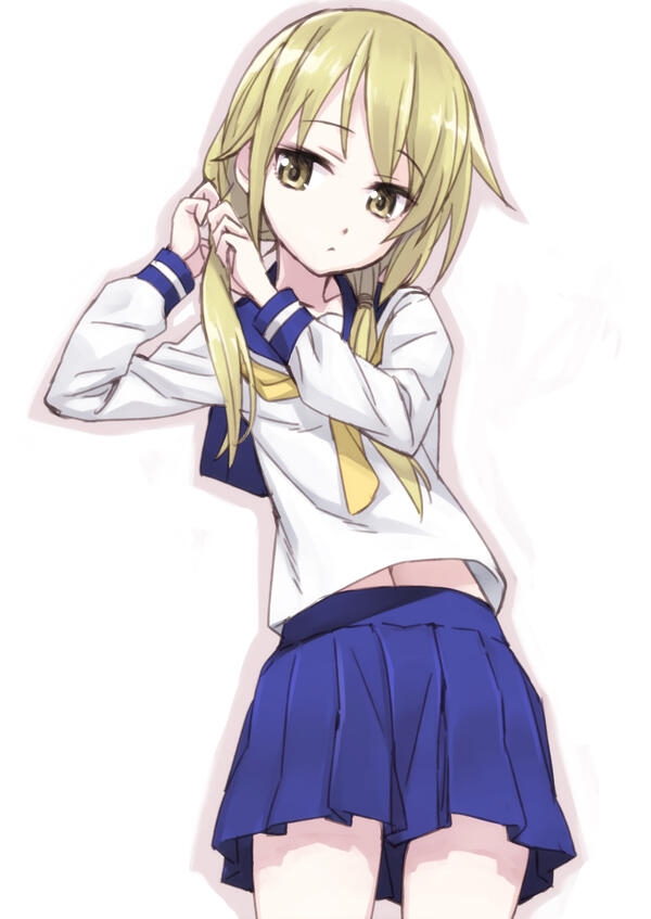 松竜 בטוויטר ゆゆ式の唯ちゃん Http T Co Wfnkuzupyz 松竜 בטוויטר ゆゆ式の唯ちゃん Http T Co Wfnkuzupyz