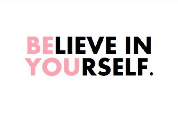 rahafbahaj's tweet photo. Be you <3 http://t.co/JLuRAg0rV0