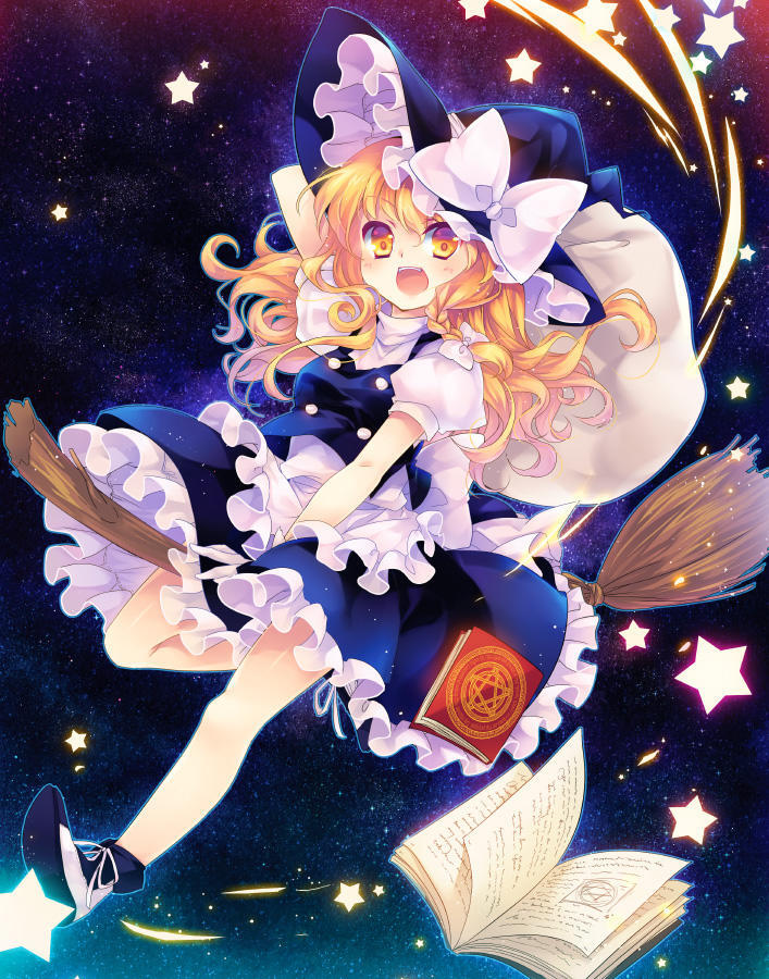 魔理沙ちゃん愛してる Twitter પર 魔理沙かわいいよ魔理沙 可愛いと思ったらrt 夜の東方大フォロー祭 Http T Co 7tfmg9qk6p 魔理沙ちゃん愛してる Twitter પર 魔理沙かわいいよ魔理沙 可愛いと思ったらrt 夜の東方大フォロー祭 Http T Co 7tfmg9qk6p