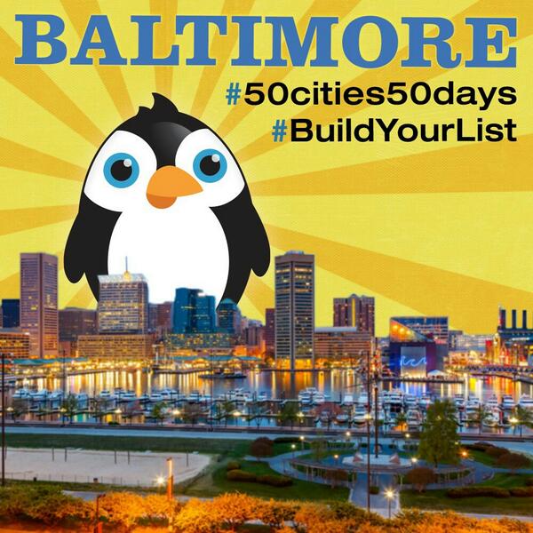 PITOOEY!, Inc. tweet media