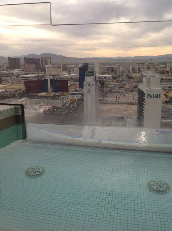 NotoriousBRK's tweet image. Time to stop doing email and head over to the booth. #iscw13