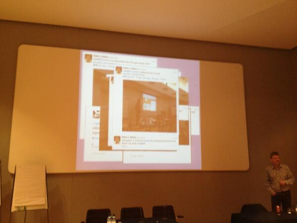 pmolinam's tweet image. #cgcam Twitter based summary of #lwc2013