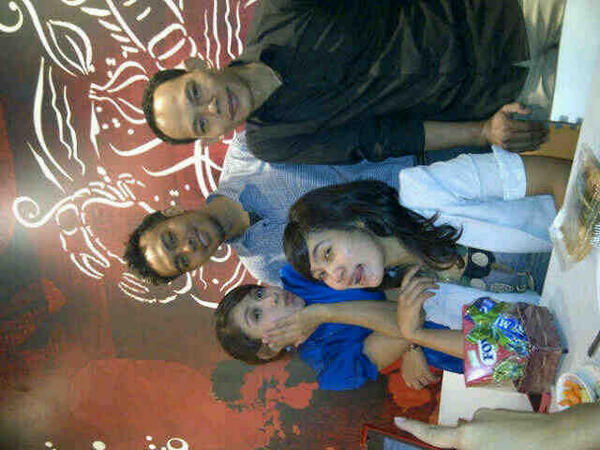 adii_one's tweet photo. Waktu itu ☺ http://t.co/2fuxwCbSbU