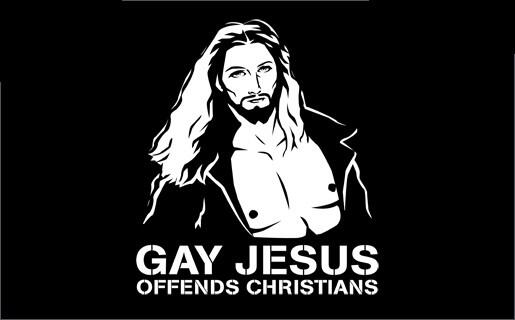 thealias_'s tweet image. 