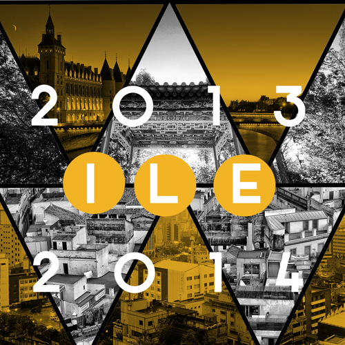 Apply for the ILE! Applications due : May 1, 2013  mlliumbc.tumblr.com/post/470273048…