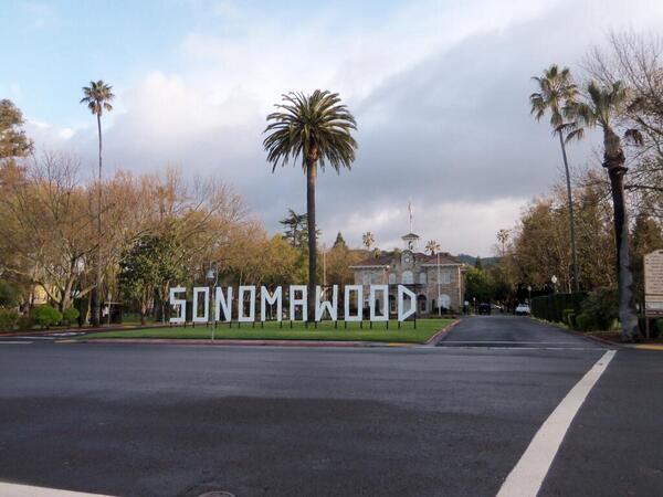 FacesFilm's tweet photo. Sonoma(wood), Faces in the Mirror is in town tonight at 6:30pm at Murphy's Pub! - #siff13 http://t.co/6rzM9cI4Py