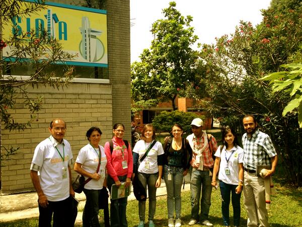 siatamedellin tweet media