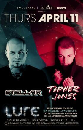 Watch Nicholas Alan's leaked NSFW photo on TwXstars