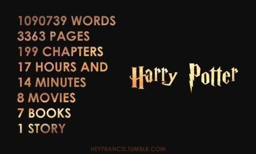 MrsDoraLupin's tweet photo. #HarryPotterIsOurLife http://t.co/khhjuphLDo