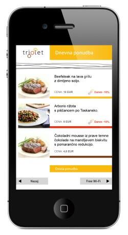 HotpotWifi's tweet photo. #info #wifi #portal https://t.co/O5E1I80vDH #ogled #ponudbe http://t.co/E3qA9ERFam