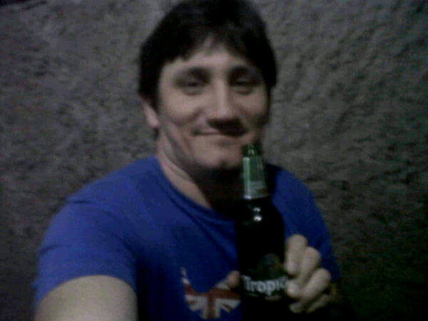 dani_mari_alize's tweet image. Quereis unaaa??????