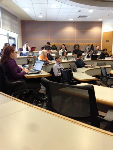 jahangir sheikh tweet media