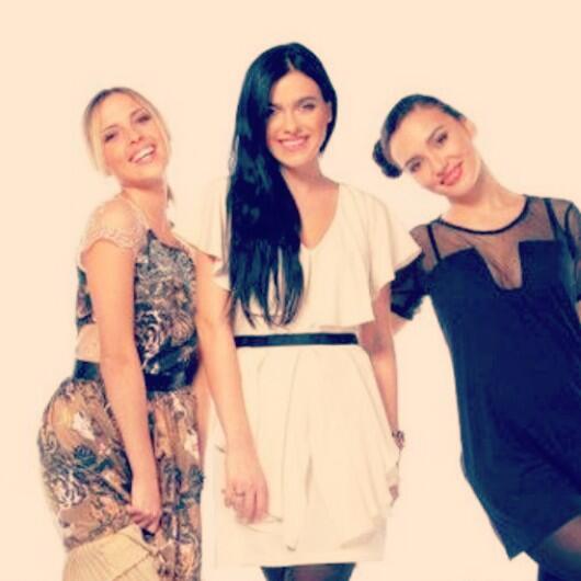 SerebroUK's tweet photo. They <: @SerebroOfficial http://t.co/PoQcmdDgKJ