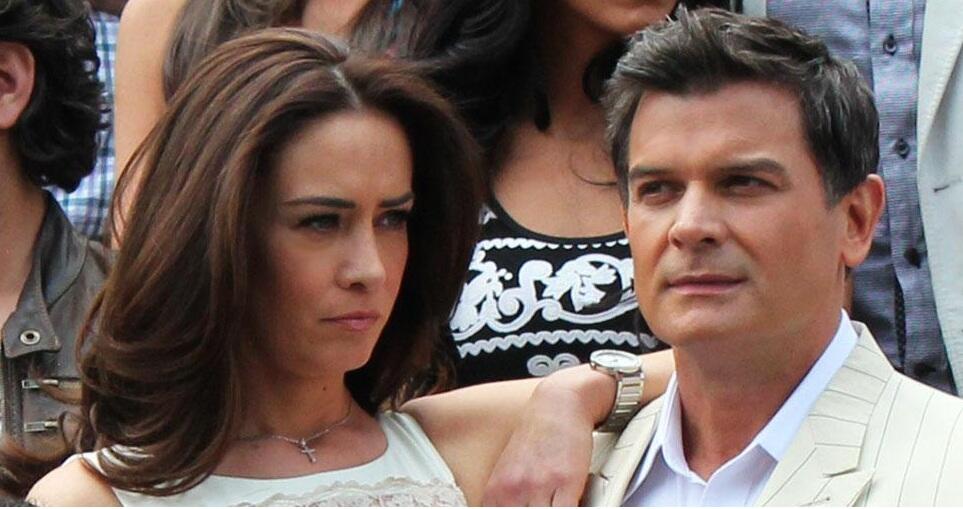 todonovelasnoticiasrumores