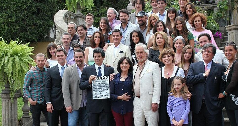 todonovelasnoticiasrumores
